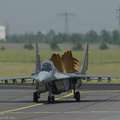 MiG_29_DSC_9341.jpg