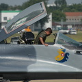 MiG_29_DSC_9388.jpg