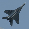 MiG_29_DSC_9927.jpg