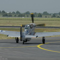 P-51_Mustang_DSC_9449.jpg