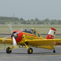 PZL-106_Kruk_DSC_8695.jpg