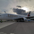 Airbus_A380_IMG_2567.jpg