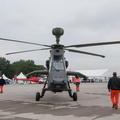 Eurocopter_Tiger_DSC_5970.jpg