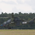 Eurocopter_Tiger_DSC_6206.jpg