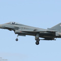 Eurofighter_DSC_7058.jpg