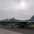 F-16_Fighting_Falcon_DSC_5946.jpg