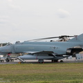 F-4F_DSC_6869.jpg