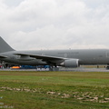 KC-767_DSC_6040.jpg