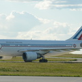 Airbus_A310_DSC_2186.jpg