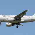 Airbus_A318_DSC_1800.jpg