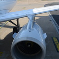 Airbus_A319_DSC_1203.jpg