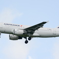 Airbus_A319_DSC_1443.jpg
