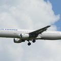 Airbus_A321_DSC_1490.jpg