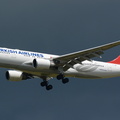 Airbus_A330_DSC_1669.jpg