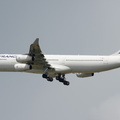 Airbus_A340_DSC_1369.jpg