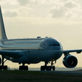 Airbus_A340_DSC_2206.jpg