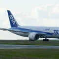 Boeing_787_DSC_2106.jpg
