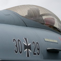 Eurofighter_2000_DSC_3495.jpg