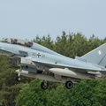 Eurofighter_2000_DSC_3874.jpg
