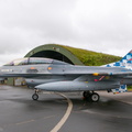 F-16_Fighting_Falcon_DSC_7839.jpg