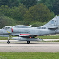 A-4_Skyhawk_DSC_2026.jpg