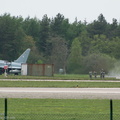 Eurofighter_2000_DSC_2045.jpg