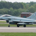 Eurofighter_2000_DSC_2058.jpg