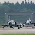 F-4F_Phantom_II_DSC_1985.jpg