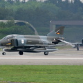 F-4F_Phantom_II_DSC_1987.jpg