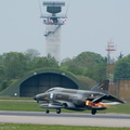 F-4F_Phantom_II_DSC_2004.jpg
