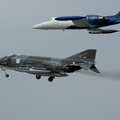 F-4F_Phantom_II_DSC_2149.jpg