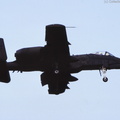 A-10_Thunderbolt_II_DSC_2938.jpg