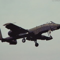 A-10_Thunderbolt_II_DSC_3085.jpg