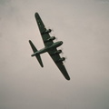 B-17_Flying_Fortress_DSC_3326.jpg