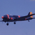 C-47_DSC_1831.jpg