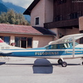 Cessna_182_DSC_2973.jpg