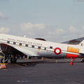DC-3_DSC_2865.jpg