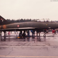F-100_Super_Sabre_DSC_3503.jpg