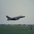 F-100_Super_Sabre_DSC_4136.jpg