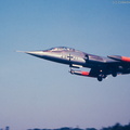 F-104_F_Starfighter_DSC_4313.jpg