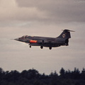 F-104_F_Starfighter_DSC_5297.jpg