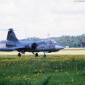 F-104_G__Starfighter_DSC_0721.jpg
