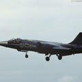 F-104_G__Starfighter_DSC_0777.jpg