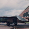 F-111_Aardvark_DSC_4084.jpg