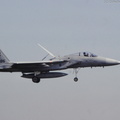F-15A_Strike_Eagle_DSC_2998.jpg