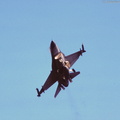 F-16A_Fighting_Falcon_DSC_1551.jpg