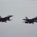 F-16A_Fighting_Falcon_DSC_3299.jpg