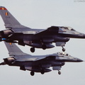 F-16A_Fighting_Falcon_DSC_3443.jpg