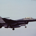 F-16A_Fighting_Falcon_DSC_3494.jpg