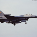 F-16A_Fighting_Falcon_DSC_3498.jpg
